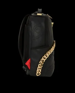 THE CHAMP BACKPACK (DLXV)