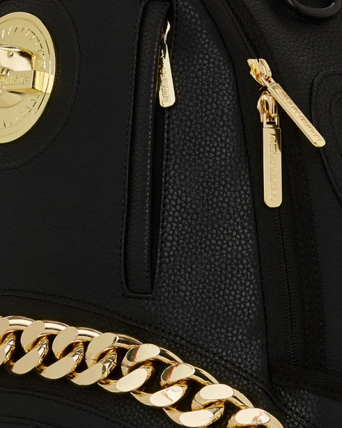 THE CHAMP BACKPACK (DLXV)