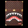 THE CHATURANGA SHARK 1900 BACKPACK