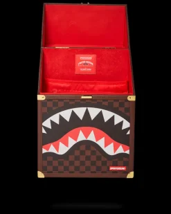 THE CHATURANGA SHARK 1900 BACKPACK