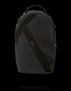 THE DARKSIDE BACKPACK