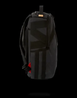 THE DARKSIDE BACKPACK