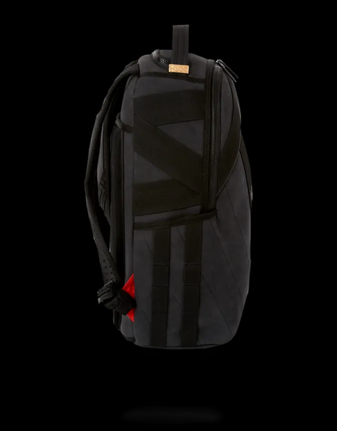 THE DARKSIDE BACKPACK