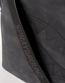 THE DARKSIDE BACKPACK