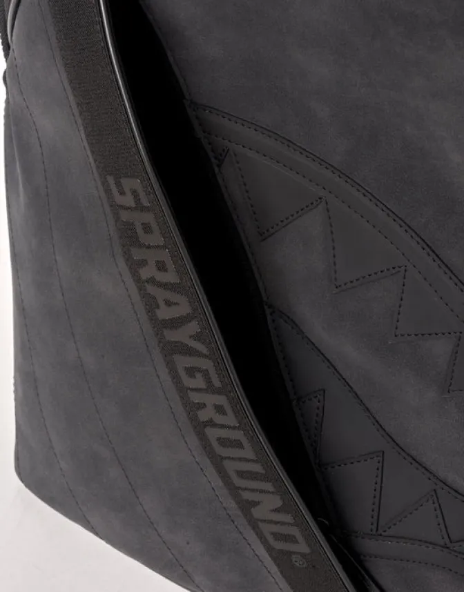THE DARKSIDE BACKPACK