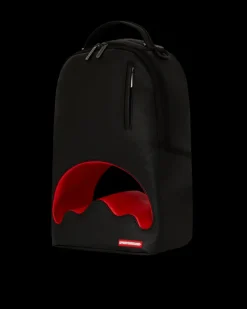 THE DECODER BACKPACK (DLXV)