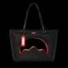 THE DECODER TOTE