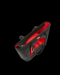 THE DECODER TOTE