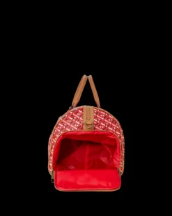 THE 3DSG CONCORDE DUFFLE