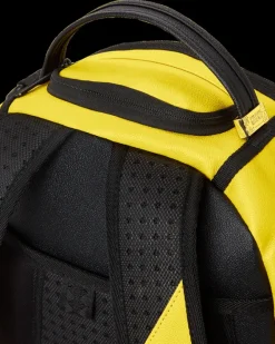 THE ENTREPRENEUR BACKPACK (DLXV)