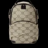 THE GETAWAY BACKPACK (DLXV)