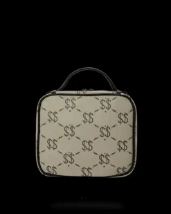 THE GETAWAY SNACK PACK INSULATED
