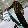 THE GLOBAL EXPEDITION SUBZERO BACKPACK