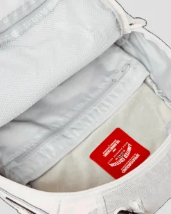 THE GLOBAL EXPEDITION SUBZERO BACKPACK