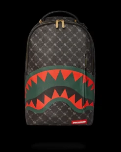 THE GODFATHER BACKPACK (DLXV)