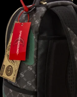 THE GODFATHER BACKPACK (DLXV)