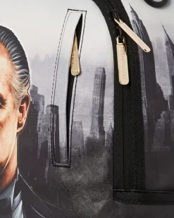 THE GODFATHER BACKPACK (DLXV)
