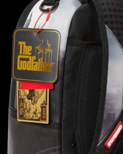 THE GODFATHER BACKPACK (DLXV)