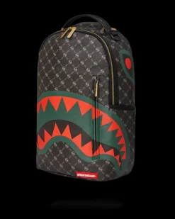 THE GODFATHER BACKPACK (DLXV)