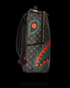 THE GODFATHER BACKPACK (DLXV)