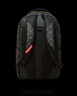 THE GODFATHER BACKPACK (DLXV)