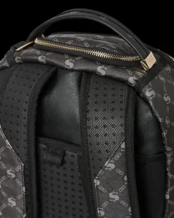 THE GODFATHER BACKPACK (DLXV)