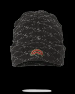 THE GODFATHER BEANIE
