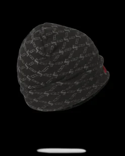 THE GODFATHER BEANIE