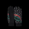 THE GODFATHER GLOVES