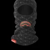 THE GODFATHER SKI MASK