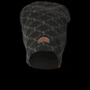 THE GODFATHER SLOUCH BEANIE