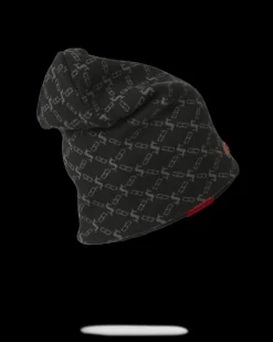 THE GODFATHER SLOUCH BEANIE