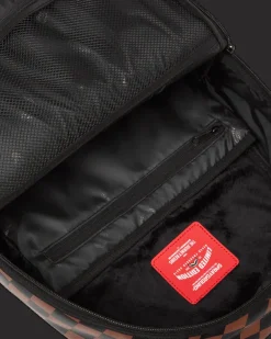 THE HANGOVER SHARK BACKPACK