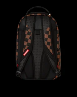 THE HANGOVER SHARK BACKPACK