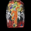 THE JOKER: CAN'T CATCH ME BACKPACK
