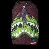 THE JOKER: WHY SO SERIOUS BACKPACK