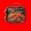 THE LIL TJAY RAPIDFIRE SNACKPACK