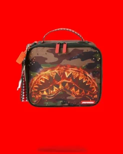 THE LIL TJAY RAPIDFIRE SNACKPACK
