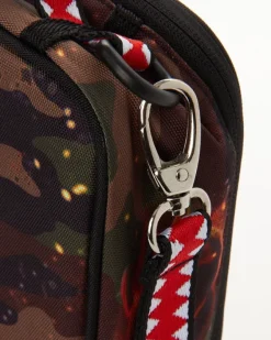 THE LIL TJAY RAPIDFIRE SNACKPACK