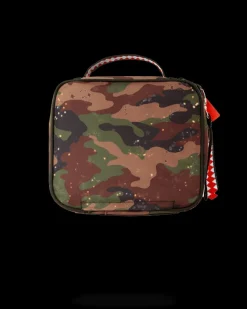 THE LIL TJAY RAPIDFIRE SNACKPACK