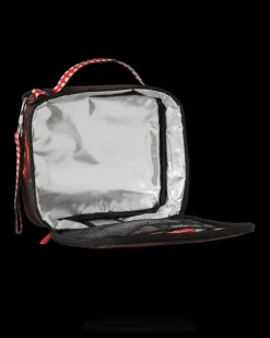 THE LIL TJAY RAPIDFIRE SNACKPACK