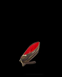 THE PARADOXX SHARK CROSSOVER CLUTCH