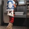 THE POWERHOUSE BACKPACK (DLXV)