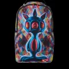 THE RABBBIT SHARK RON ENGLISH COLLAB