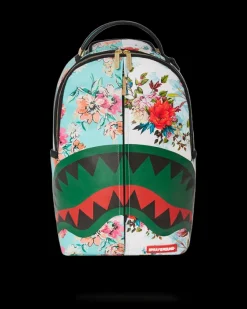 THE SANCTUARY BACKPACK (DLXV)