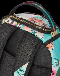 THE SANCTUARY BACKPACK (DLXV)