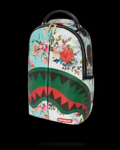 THE SANCTUARY BACKPACK (DLXV)
