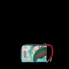 THE SANCTUARY WALLET