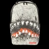 THE SHARK 1989 BACKPACK
