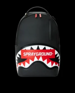 THE ULTIMATE BACKPACK (DLXV)